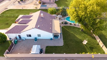 24716 140th St, Chandler, AZ 85249