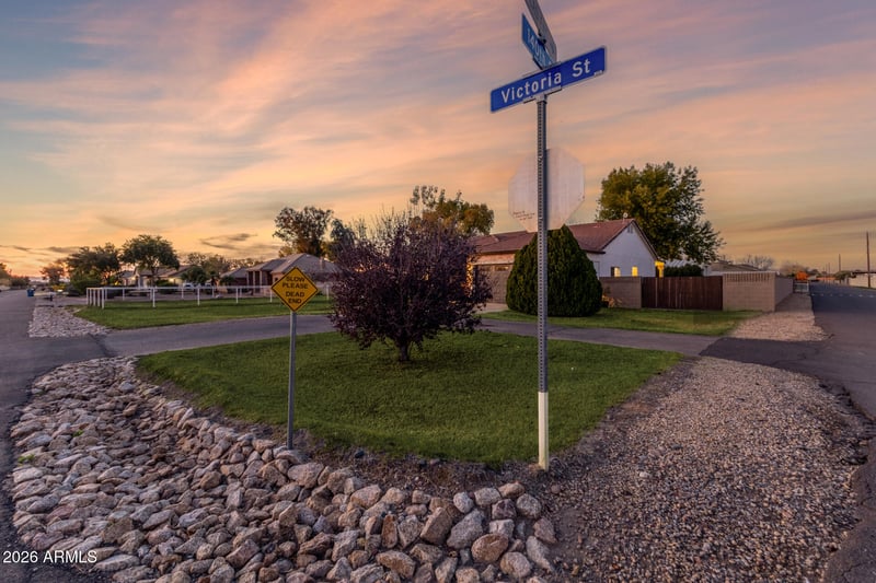 24716 S 140th St, Chandler, AZ 85249