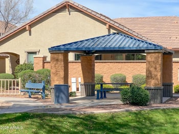 2472 Boston St, Gilbert, AZ 85295