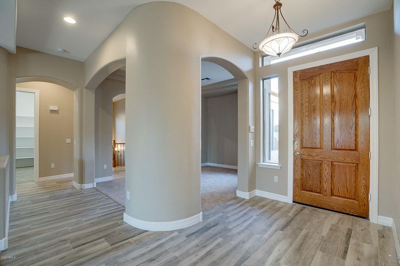 2472 E Stephens Rd, Gilbert, AZ 85296