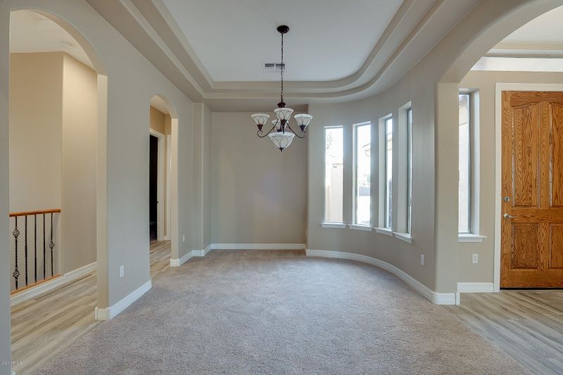 2472 E Stephens Rd, Gilbert, AZ 85296