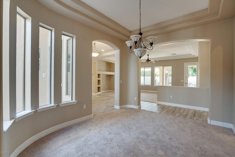 2472 E Stephens Rd, Gilbert, AZ 85296