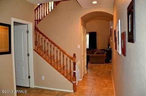 2472 S Stuart Ave, Gilbert, AZ 85295