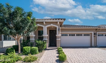 24721 171st Ave, Surprise, AZ 85387