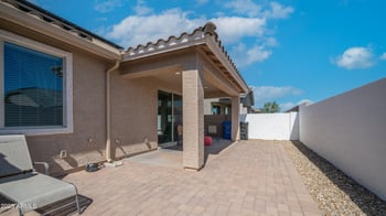 24721 171st Ave, Surprise, AZ 85387