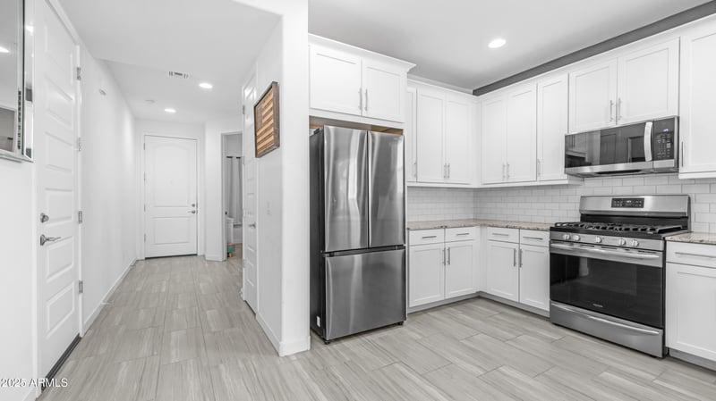 24721 171st Ave, Surprise, AZ 85387