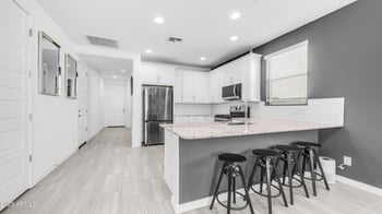 24721 171st Ave, Surprise, AZ 85387