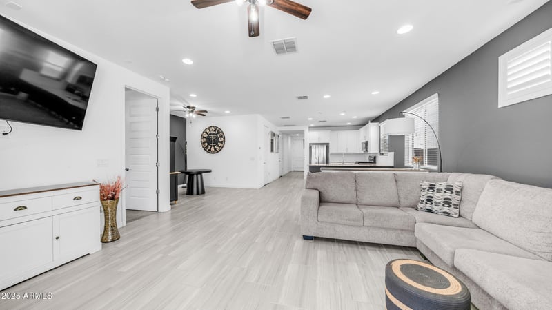 24721 171st Ave, Surprise, AZ 85387