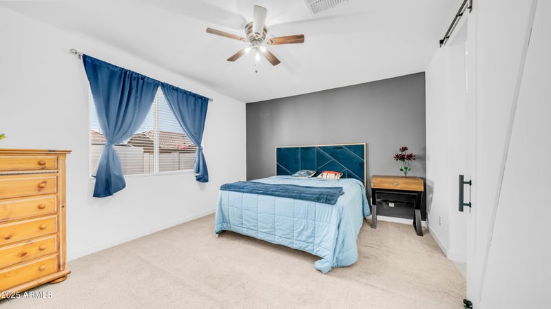 24721 171st Ave, Surprise, AZ 85387