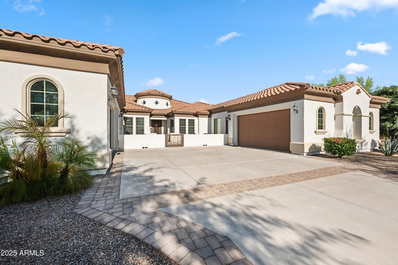 24722 195th St, Queen Creek, AZ 85142
