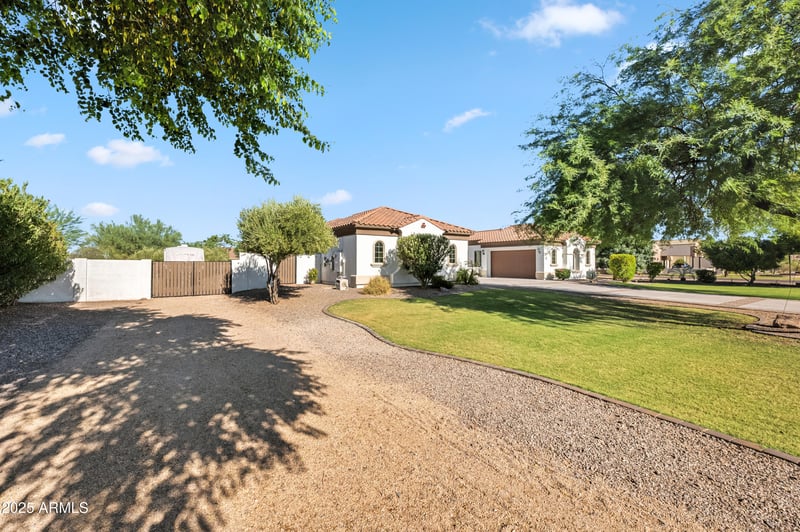 24722 195th St, Queen Creek, AZ 85142