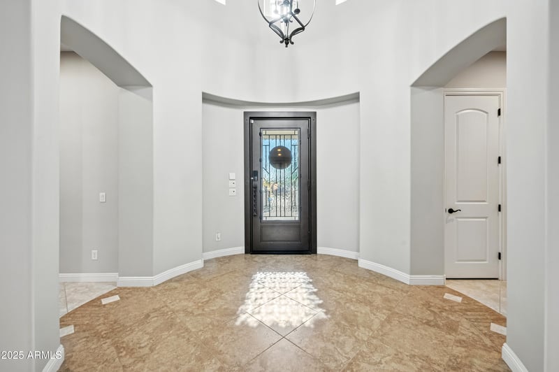 24722 195th St, Queen Creek, AZ 85142