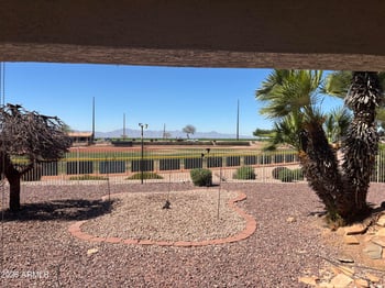 24722 Mooncrest Dr, Sun Lakes, AZ 85248