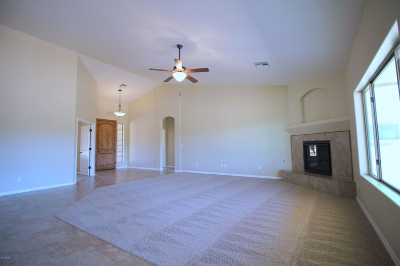 24722 S 210th Pl, Queen Creek, AZ 85142