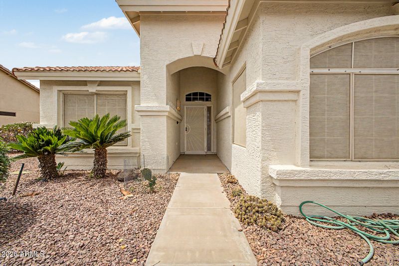 24722 S Mooncrest Dr, Sun Lakes, AZ 85248