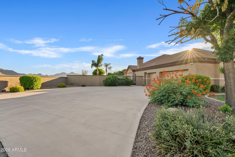 24724 213th Pl, Queen Creek, AZ 85142