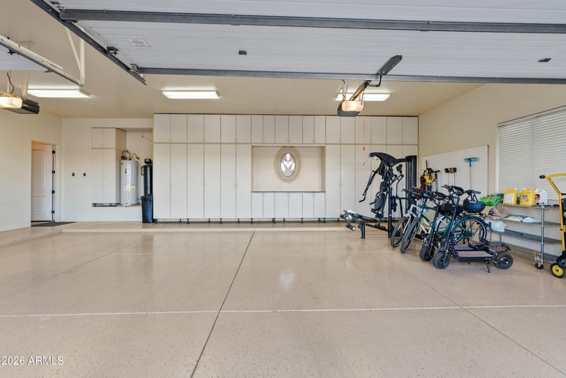 24724 213th Pl, Queen Creek, AZ 85142