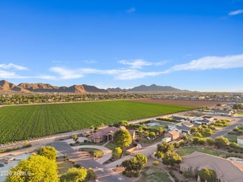 24724 213th Pl, Queen Creek, AZ 85142