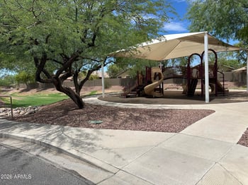24725 Dove Trl, Buckeye, AZ 85326