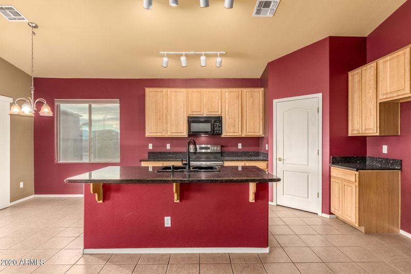 24725 W Vista Norte St, Buckeye, AZ 85326