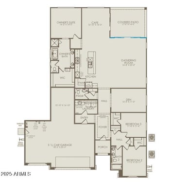 24726 169th Ave, Surprise, AZ 85387