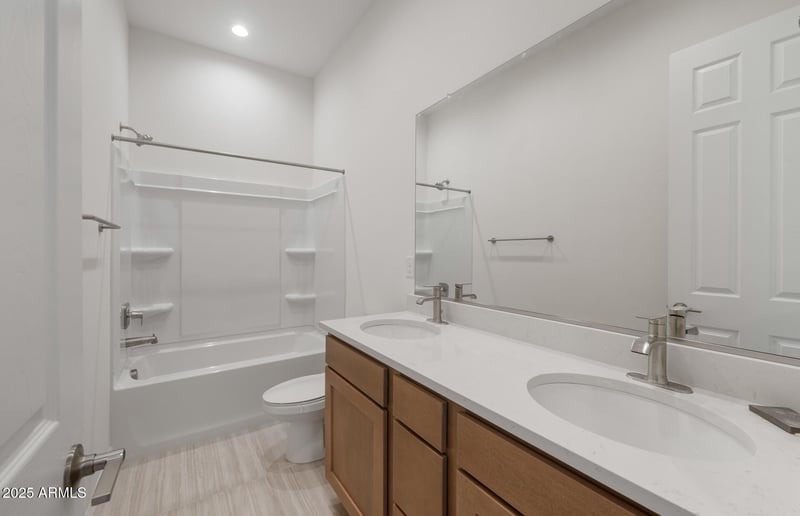 24726 169th Ave, Surprise, AZ 85387