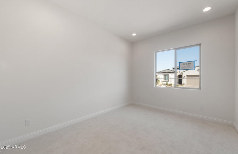 24726 169th Ave, Surprise, AZ 85387