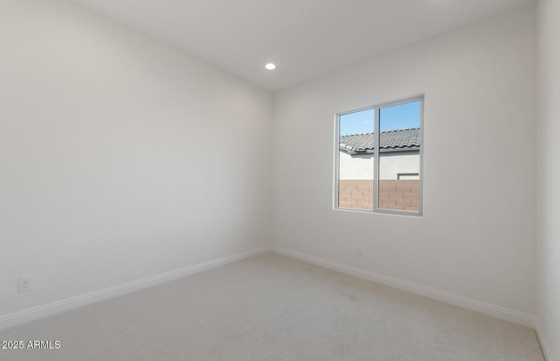 24726 169th Ave, Surprise, AZ 85387