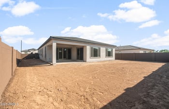 24726 169th Ave, Surprise, AZ 85387