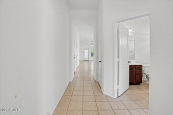 24726 29th Pl, Phoenix, AZ 85024