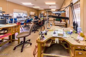 24726 Golfview Dr, Sun Lakes, AZ 85248