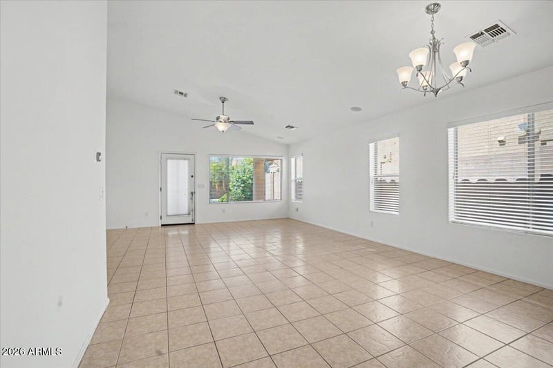 24726 29th Pl, Phoenix, AZ 85024