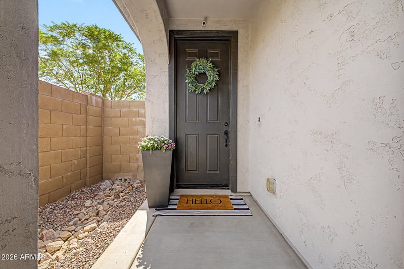 24728 N 96th Ave, Peoria, AZ 85383