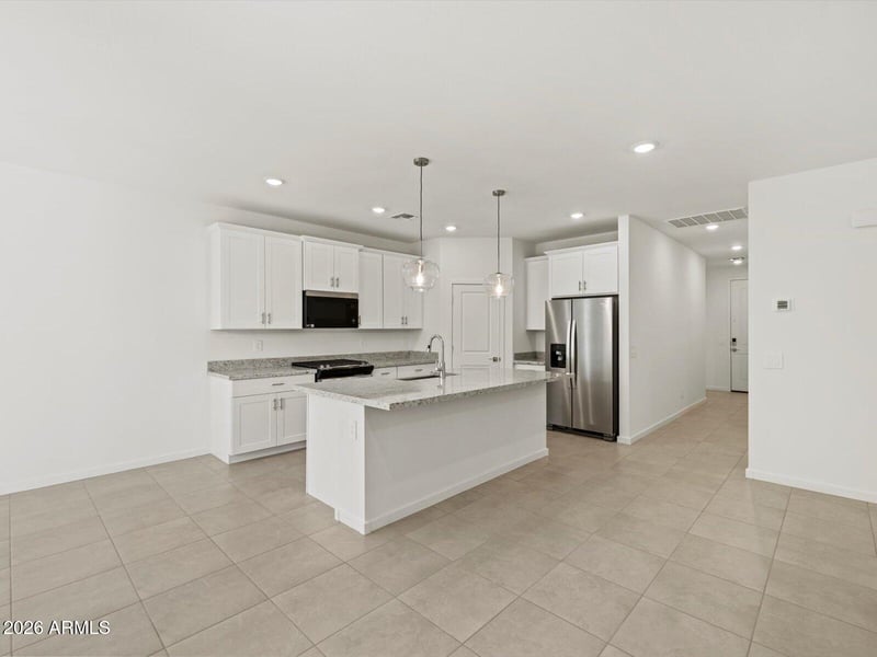2473 E Enantio Rd, San Tan Valley, AZ 85143