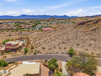 2473 E Glenhaven Dr #9, Phoenix, AZ 85048