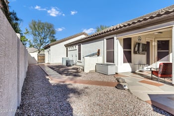 2473 Enfield Way, Chandler, AZ 85286