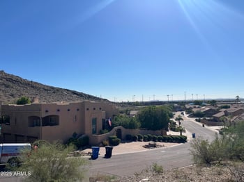 2473 Glenhaven Dr #9, Phoenix, AZ 85048