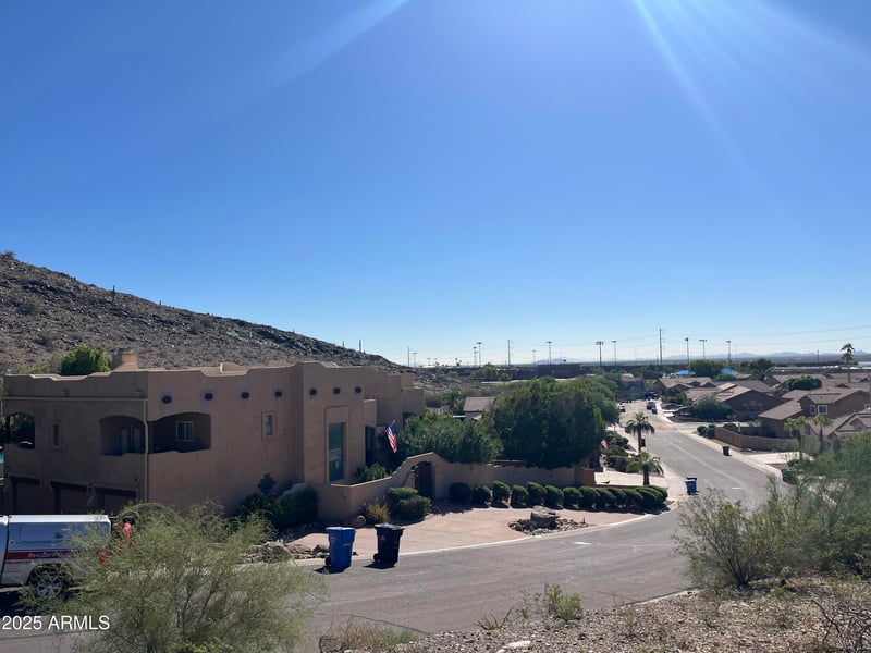 2473 Glenhaven Dr #9, Phoenix, AZ 85048
