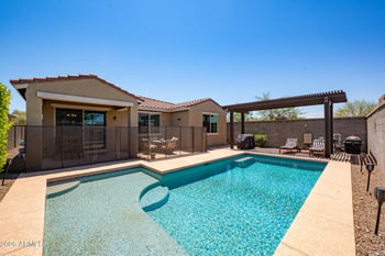 24730 106th Ln, Peoria, AZ 85383