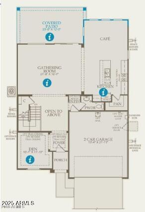 24733 96th Ln, Peoria, AZ 85383