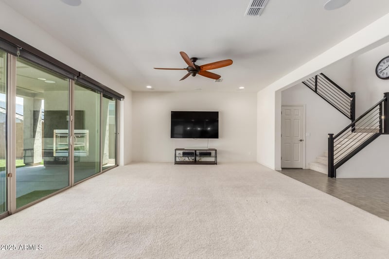 24733 96th Ln, Peoria, AZ 85383