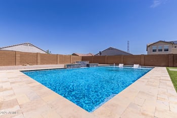 24733 96th Ln, Peoria, AZ 85383