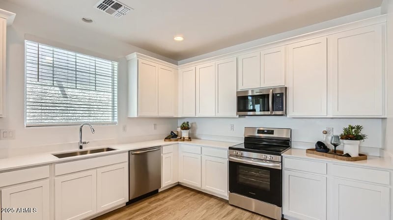 24733 N 164th Dr, Surprise, AZ 85387
