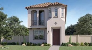 24733 N 164th Dr, Surprise, AZ 85387