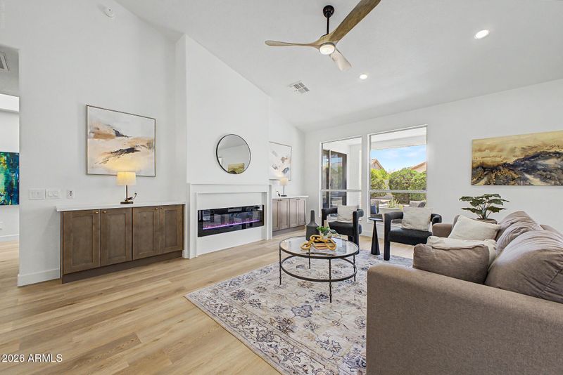 24733 S Saddletree Dr, Sun Lakes, AZ 85248