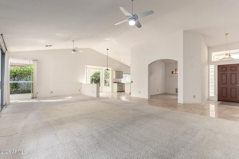 24733 Saddletree Dr, Sun Lakes, AZ 85248