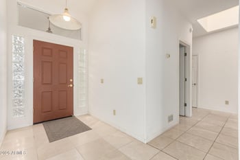 24733 Saddletree Dr, Sun Lakes, AZ 85248