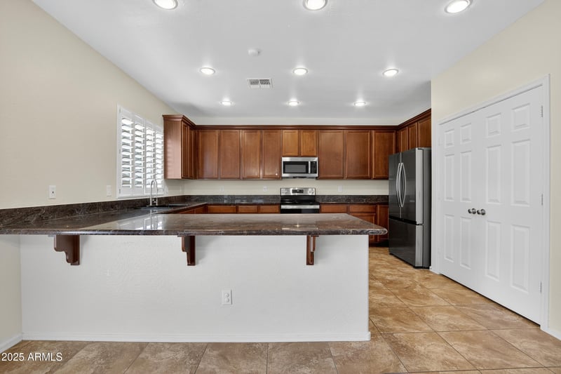 24733 Vista Norte St, Buckeye, AZ 85326