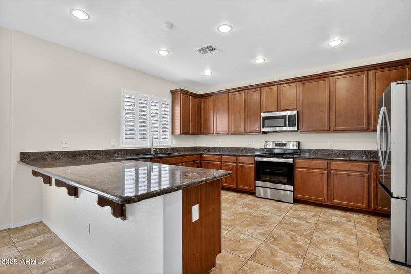 24733 Vista Norte St, Buckeye, AZ 85326