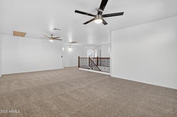 24733 Vista Norte St, Buckeye, AZ 85326